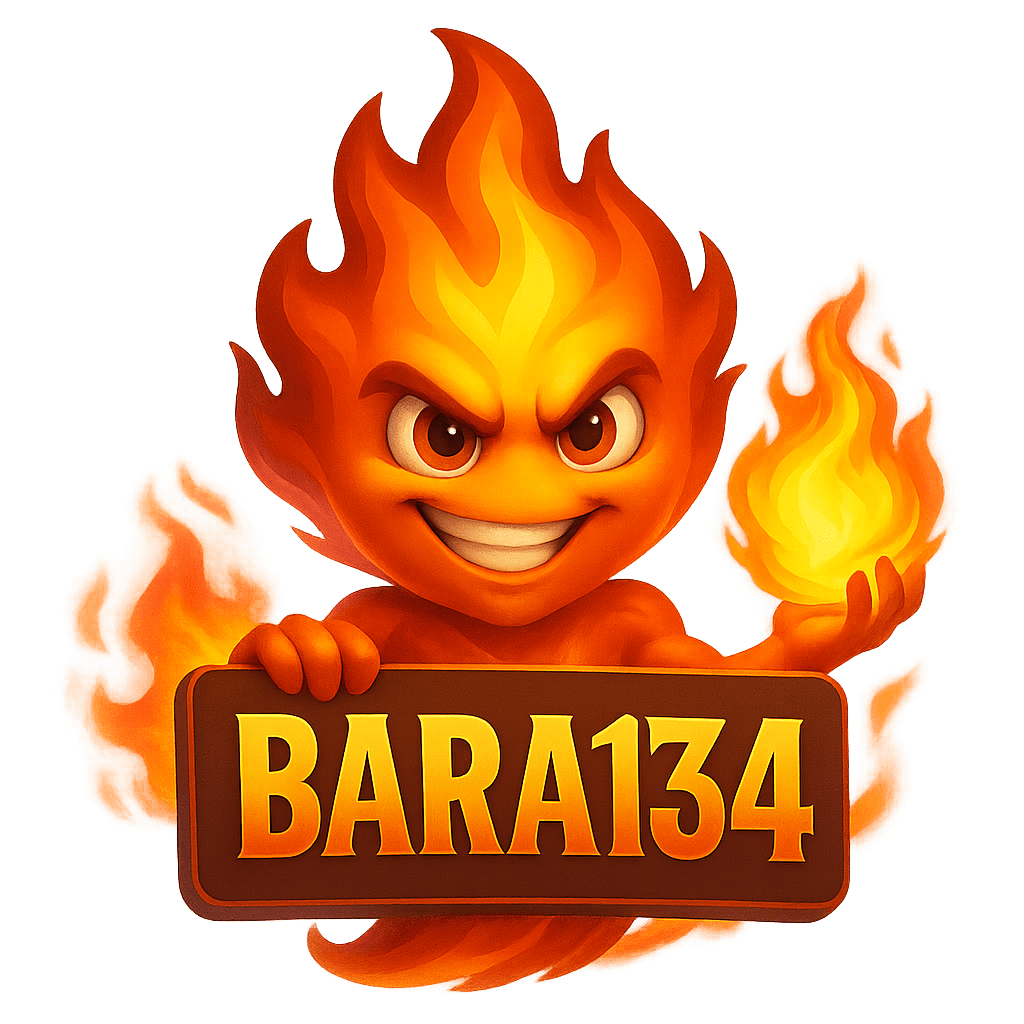 BARA134